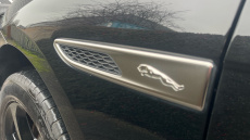 Jaguar F-Pace 2.0 D200 R-Dynamic S 5dr Auto AWD Diesel Estate